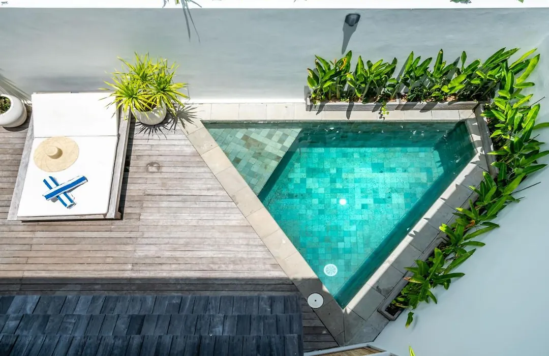 Yume Villas-1