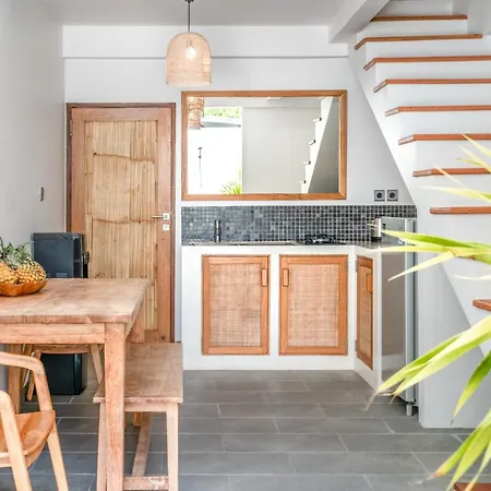 Yume Villas-3