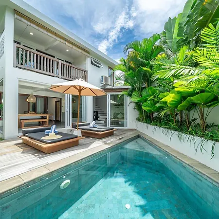 Yume Villas-2